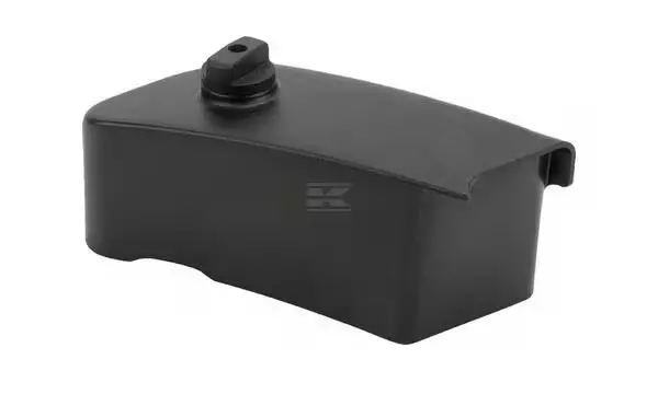 796493 Briggs & Stratton luftfilterlock - Reservdelar för lokal motorer - 024847699456 - 1