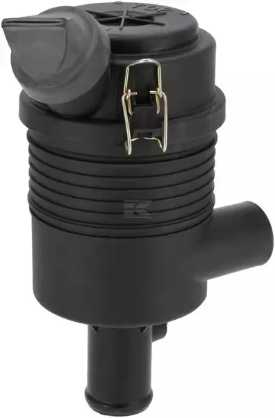  - Luftfilter - 024847884456 - 1