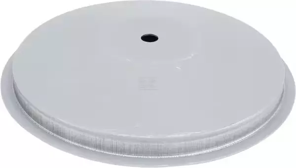 844932 Briggs & Stratton luftfilterhållare - Reservdelar för lokal motorer - 024847981186 - 1