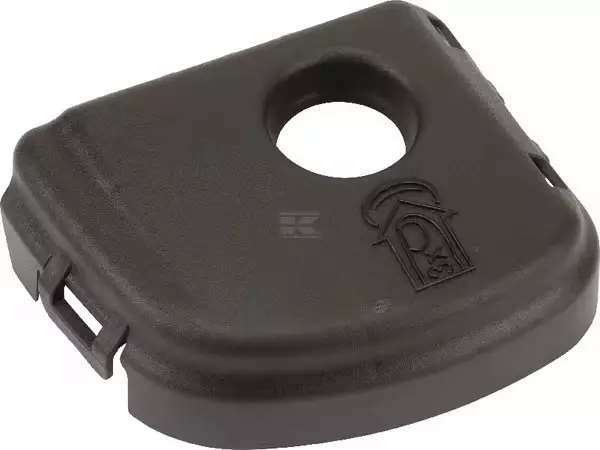 - Reservdelar för lokal motorer - 047282019856 - 1