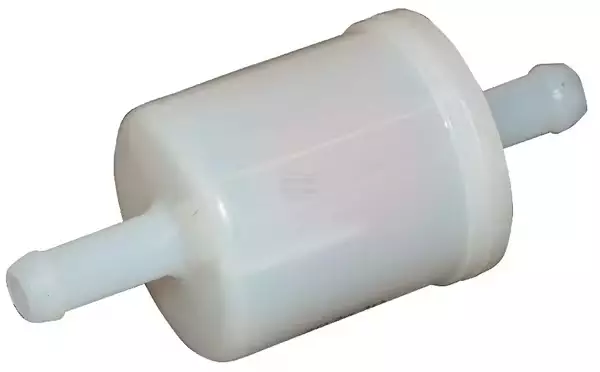 Bränslefilter 29,5 x 70 mm - Reservdelar för lokal motorer - 047282759356 - 1