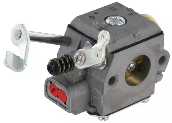 Förgasare Honda HDA 234 - Reservdelar för lokal motorer - 16100Z4ES16 - 1