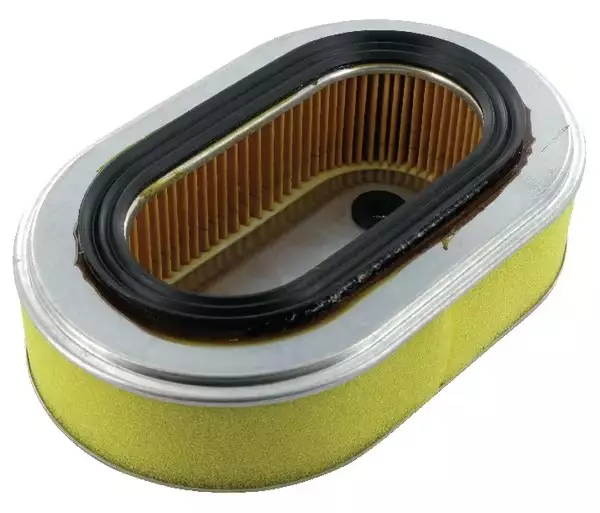 Luftfilter Honda 17210-ZA0-306 - Luftfilter - 17210ZA0306 - 1