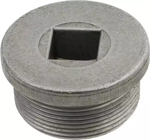 Tömningsplugg 36 x 1,5 mm ZF - Andra traktortillbehör - 2050000091896 - 1