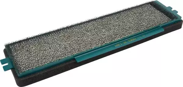 Luftfilter till HiFi SC60061 - Friskluftsfilter - 3661200392646 - 1