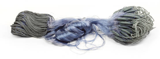 Fisknät 30 m x 1,8 m / 0,17 mm - Fällor och nät - 4741555015946 - 1