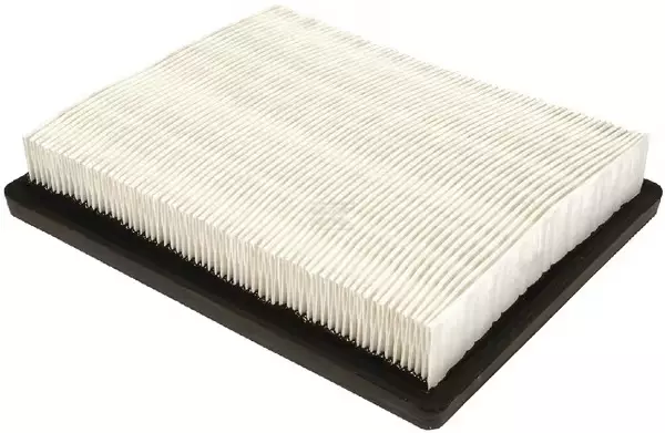 Kabinfiltret VPM8026 - Friskluftsfilter - 5035776837746 - 1