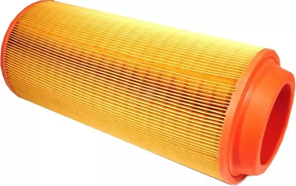 Utomhusfilter Vapormatic VPD7282 - Luftfilter - 5035776842696 - 1