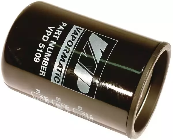 Oljefilter Vapormatic VPD5109 - Oljefilter - 5035776867286 - 1