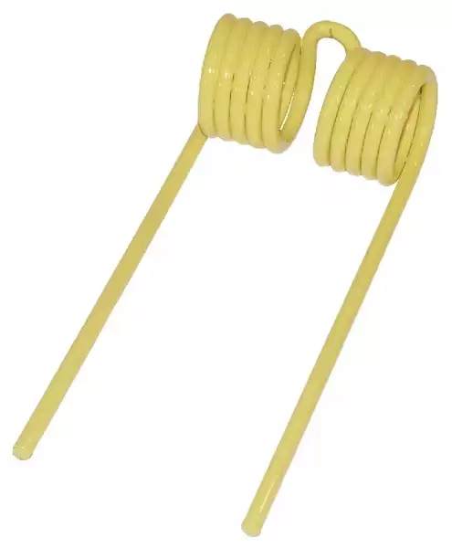 Nockspets 174 x 72 x 5 mm - Plockare - 5700036806816 - 1