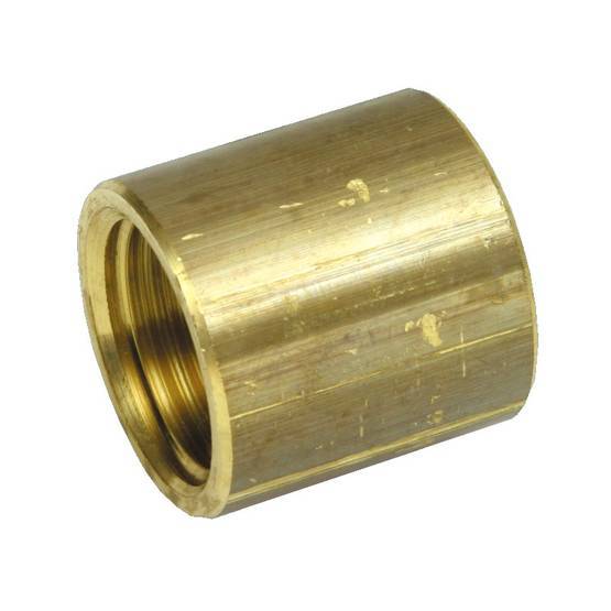 Opal muhfi 1/2" - Gängfästen - 6413820190396 - 1