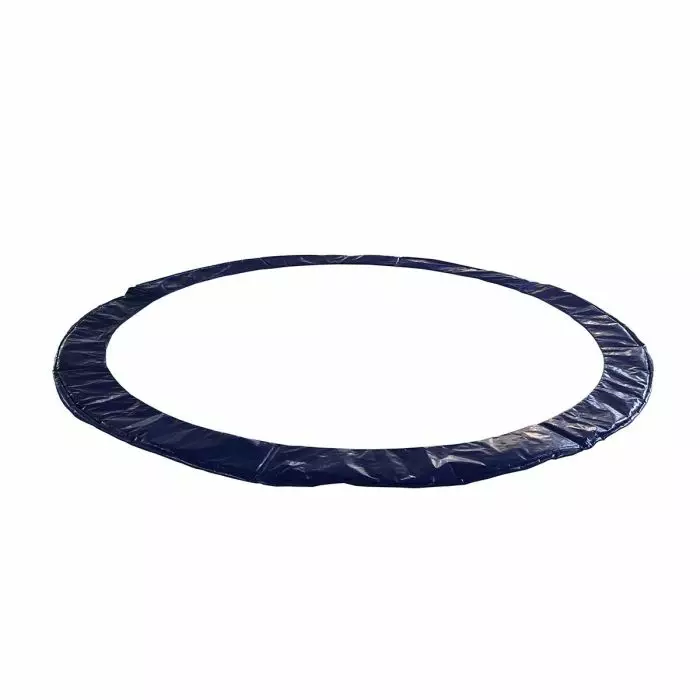 Mjukdelar för trampolin - Spel - 6418536009536 - 1