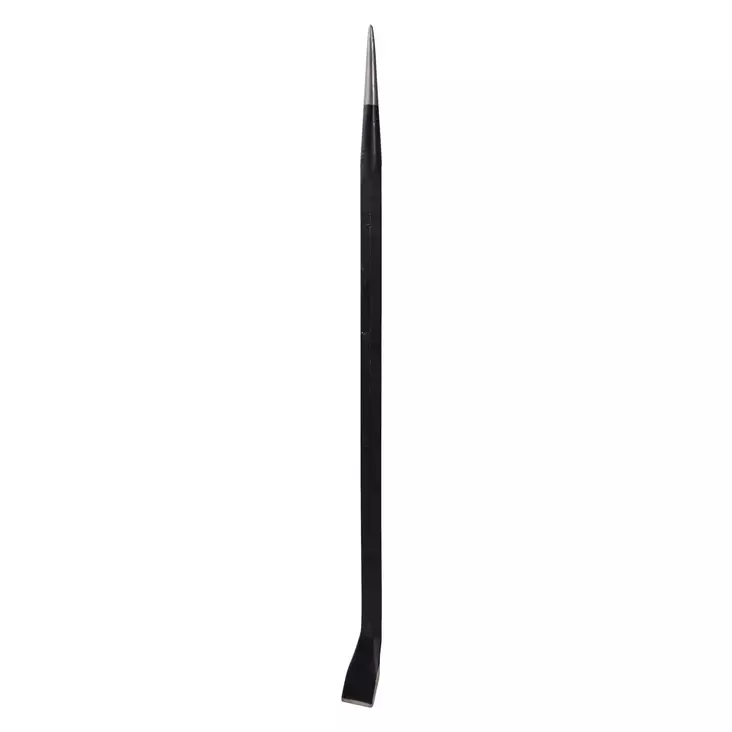 Finbullet bräckjärn 600 mm - Kofotar - 6430017704976 - 1