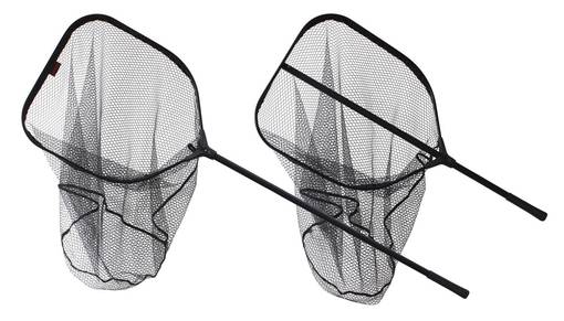 Rapala båtbur - Övriga fiskeredskap - 6430048101706 - 1