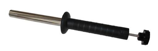 Magnetstav / spånsamlare max. 6 kg - Andra handverktyg - 6430074694616 - 1