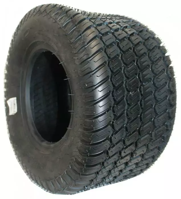 Bakdäck till gräsklippare 18x850-8 - Gräsklippare - 6430074696856 - 1