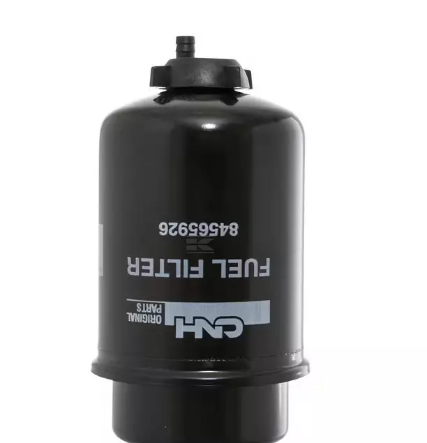 Bränslefilter CNH - Bränslefilter - 84565926 - 1