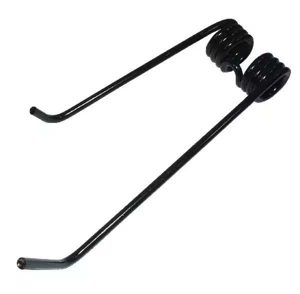 Pöyhimen spets 370 x 102 x 9 mm - Plockare - 8716106076246 - 1