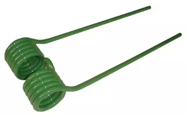  - Plockare - 8716106084456 - 1