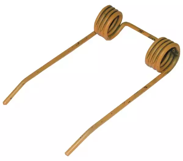 Noppad stift 190 mm - Plockare - 8716106084616 - 1