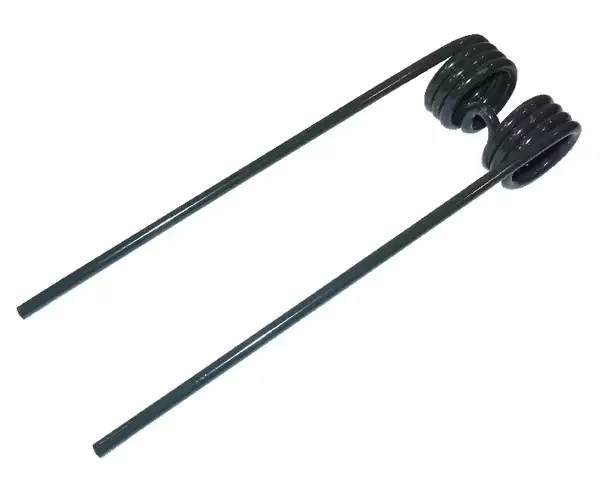 Gravatarspets 394 x 110 x 9 mm - Plockare - 8716106161126 - 1