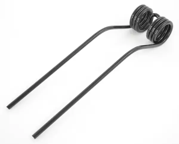 Syrsa spik 395 x 95 x 9 mm - Plockare - 8716106161256 - 1