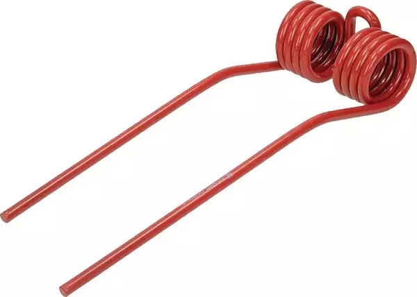 Pölgårdens topp 400 x 120 x 9,5 mm - Plockare - 8716106161416 - 1