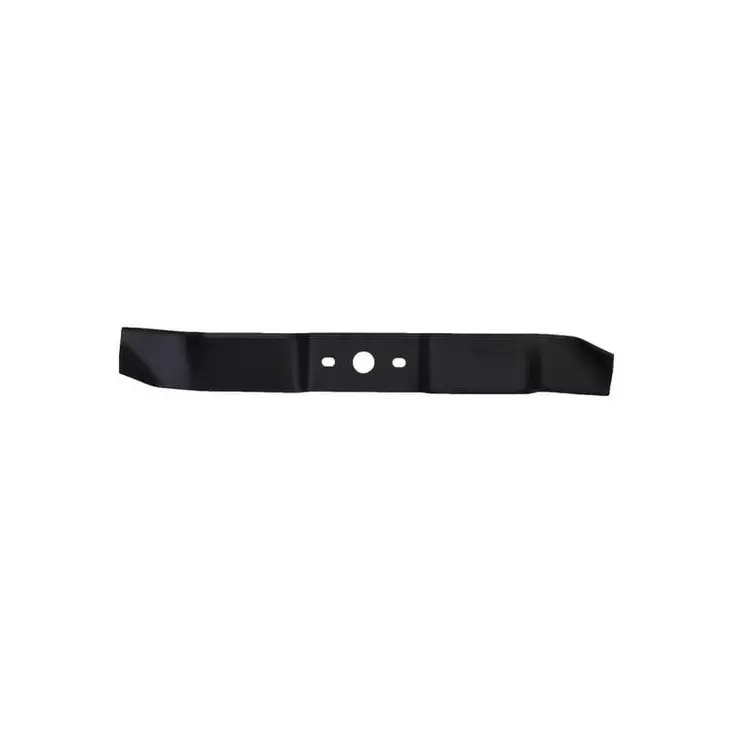 Gräsklipparkniv passar AL-KO Comfort 470 Bio 460 x 55 mm, ø 19,6 mm - Gräsklippare - 8716106180066 - 1