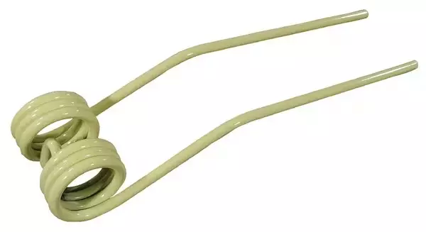  - Plockare - 8716106344116 - 1