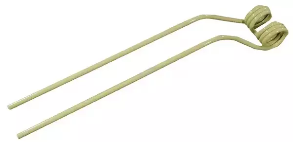  - Plockare - 8716106422326 - 1