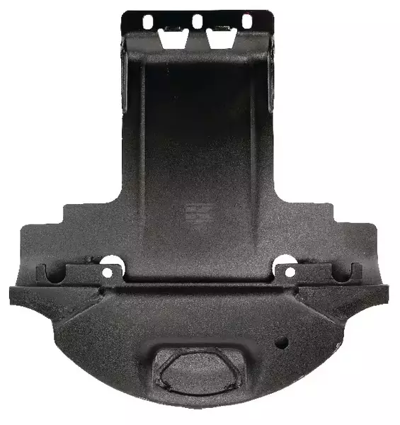 Jalas, passar Claas - Slåttermaskiner - 8716106706846 - 1