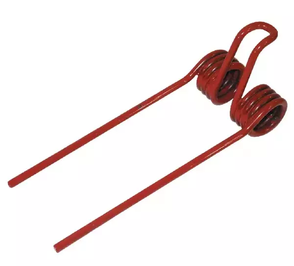 - Plockare - 8716106826186 - 1