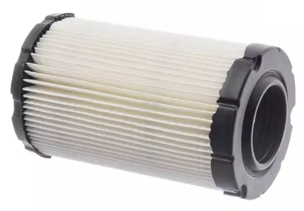 Luftfilter 127 x 79 x 37 mm - Gräsklippare - 8716106826926 - 1