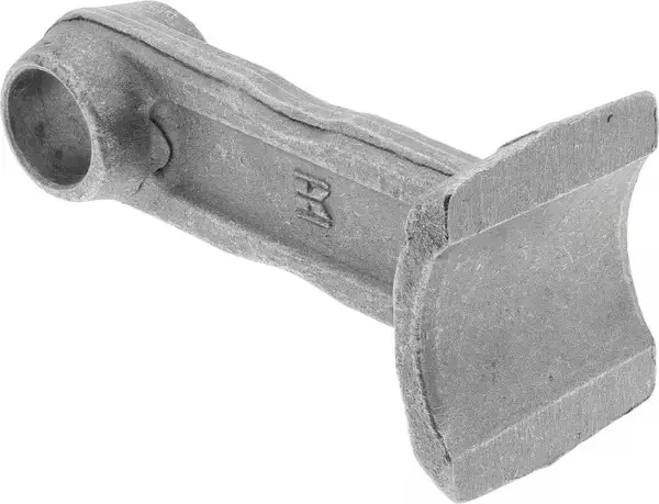 Slaghacka 37/61 mm - Slåttermaskiner - 8716106968916 - 1