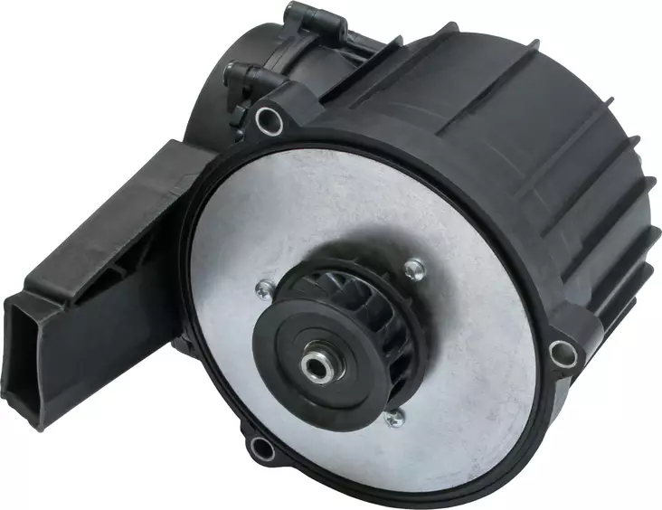 Reparationssats för oljeseparator - Motor - svm0000008706 - 1