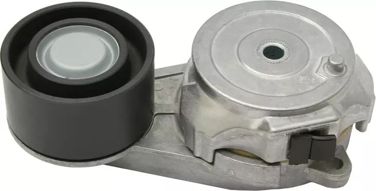 Spännare för flerremsdrift med Koyo-lager - Motor - svm0000008716 - 1