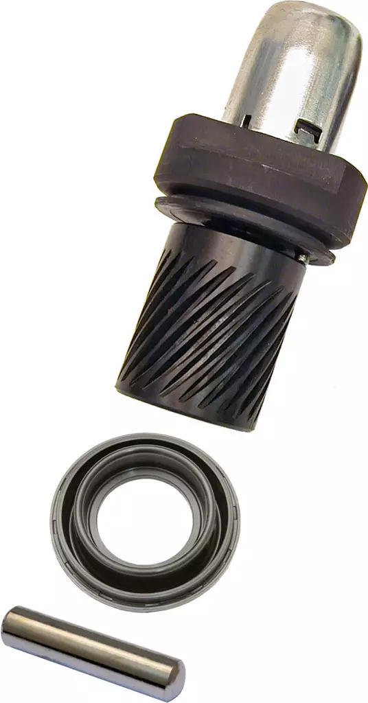 Justeringstapp för Volvos Z-broms, höger - Hydraulik - svm0000008776 - 1