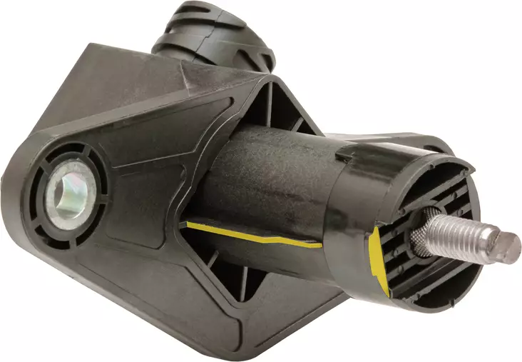 Nivåjusteringssensor för Volvo - Bromsar - svm0000008806 - 1