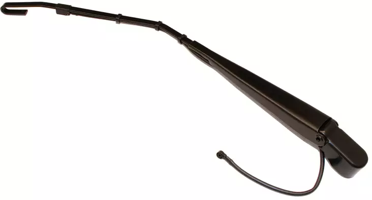 Vindrutetorkarmast som passar Volvo FH - Hytt och kaross - svm0000008856 - 1