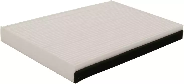 Rastsuolo filter FH 4 inre - Filter - svm0000008866 - 1