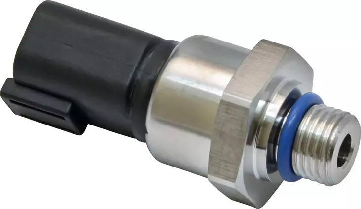 Turbo trycksensor, passar Scania L-, P-, G- - Motor - svm0000008886 - 1