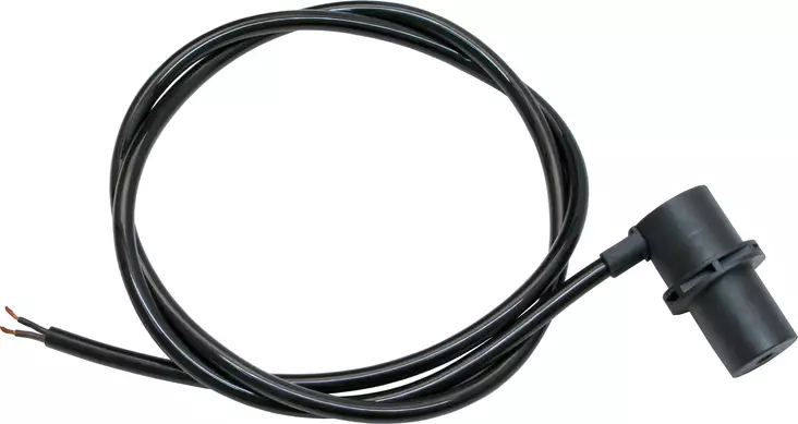 Ställningssensor T106 passar Scania - Elsystem - svm0000008946 - 1