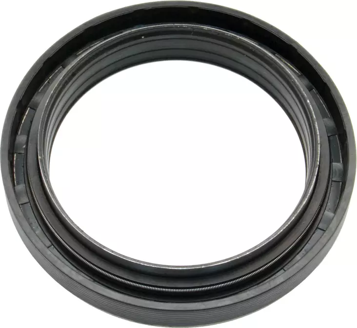 Kassettpackning för dragaxelfläns - Axel och styrning - svm0000008986 - 1