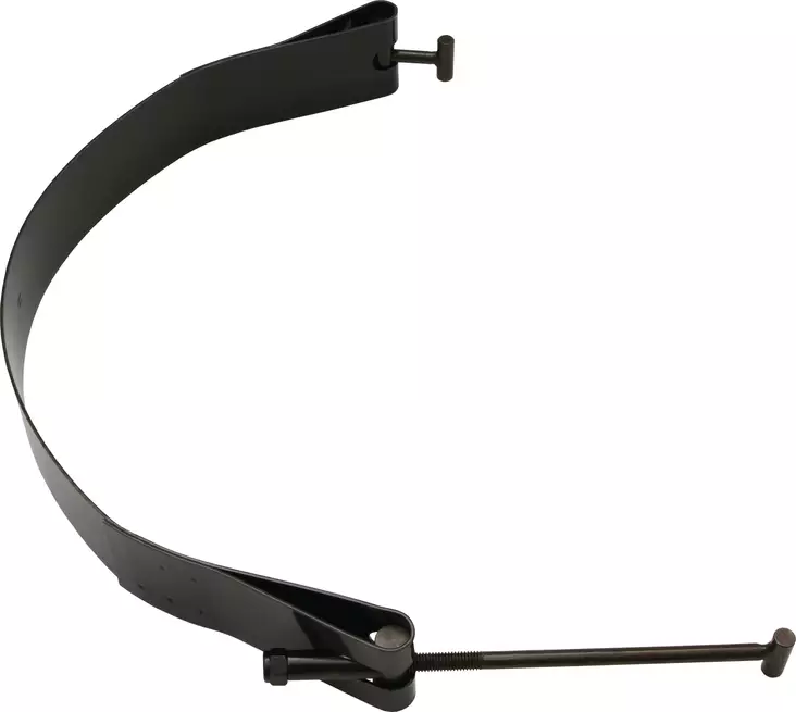 Lufttankband 530x50x1,7mm L 32mm - Bränslesystem - svm0000009016 - 1