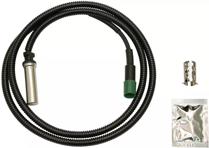 ABS-sensor 1425mm 0° passar SC 4/PRT - Elsystem - svm0000009026 - 1