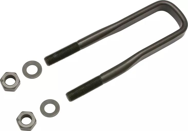 U-bultssats 405/30mm - Bromsar - svm0000009076 - 1