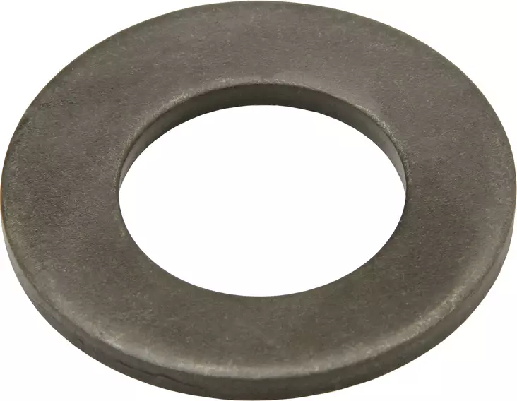 U-bricka Ø 32x56x4,0mm - Bromsar - svm0000009086 - 1