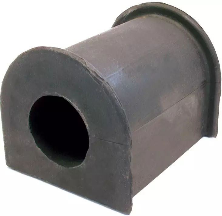 Styrled för SC-bussar - Bromsar - svm0000009096 - 1