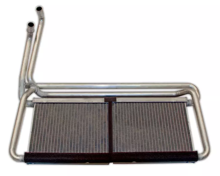 Highway värmeelement - Hytt och kaross - svm0000009296 - 1