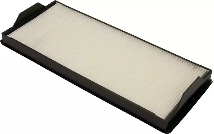 Luftfilter 460x190x31/5mm - Filter - svm0000009326 - 1